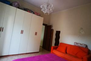 Appartamento in via Gino buganza Messina