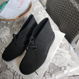 scarpe Clarks 