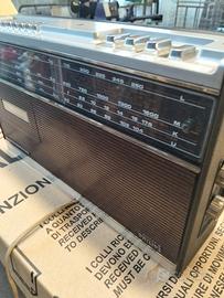 Radio vintage