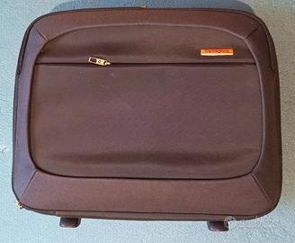 Valigia Pilota trolley Samsonite