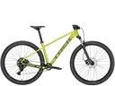 trek-marlin-5-gen-3-powersurge-no-permute