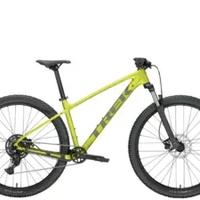 TREK - MARLIN 5 GEN 3 PowerSurge, NO PERMUTE