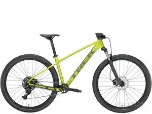 TREK - MARLIN 5 GEN 3 PowerSurge, NO PERMUTE