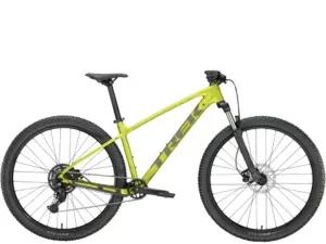 TREK - MARLIN 5 GEN 3 PowerSurge, NO PERMUTE