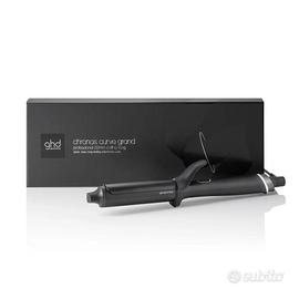 Ghd chronos curve grand