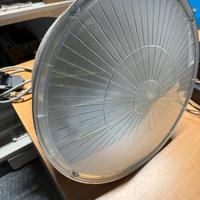 Lampada Industriale 70W LED