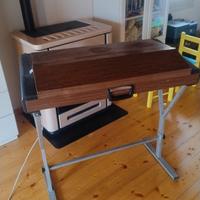 tastiera TIGER EKO FUNZIONANTE COMPLETA