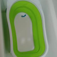 vaschetta Foppapedretti 