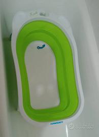 vaschetta Foppapedretti 