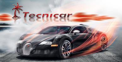 Volkswagen up! 1.0 5p. move- UNIPROPRIETARIO