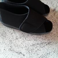 ciabbatte liea comoda