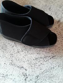 ciabbatte liea comoda