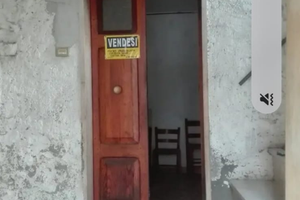 Casa a Carpineto Romano