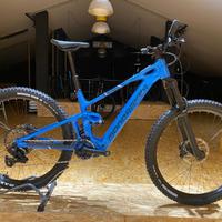 Mondraker SLY R misura M - NUOVA