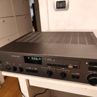 Sintoamplificatore Nad 7155