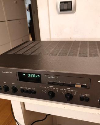 Sintoamplificatore Nad 7155