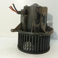 MOTORINO VENTILAZIONE ABITACOLO PEUGEOT 307 Berlin