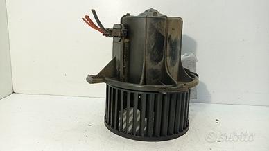 MOTORINO VENTILAZIONE ABITACOLO PEUGEOT 307 Berlin