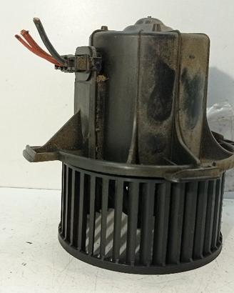 MOTORINO VENTILAZIONE ABITACOLO PEUGEOT 307 Berlin