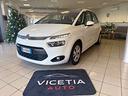 citroen-c4-picasso-1-6-e-hdi-115-exclusive