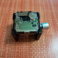 orologi quartz epoca restauri LCD ANALOGICI 