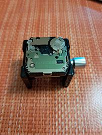 orologi quartz epoca restauri LCD ANALOGICI 