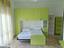 Immagine 12