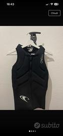 Veste Impact Gilet O’Neill