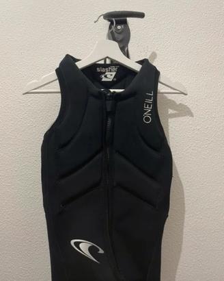 Veste Impact Gilet O’Neill