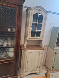 credenza