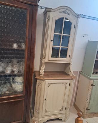 credenza