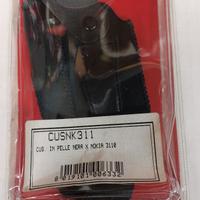 Nokia 3110 portacellulare in pelle