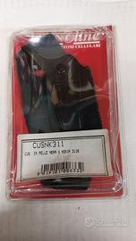 Nokia 3110 portacellulare in pelle