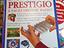 Immagine 3