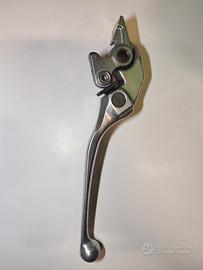Leva Freno Honda Hornet 600