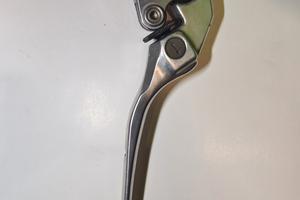 Leva Freno Honda Hornet 600