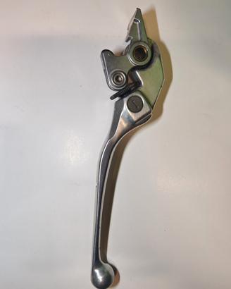 Leva Freno Honda Hornet 600