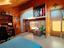 Immagine 25