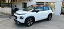 citroen-c3-aircross-bluehdi-100-shine