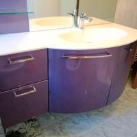 MOBILE BAGNO CERASA 