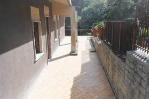 Appartamento di 124 m² con 3 locali a Riano