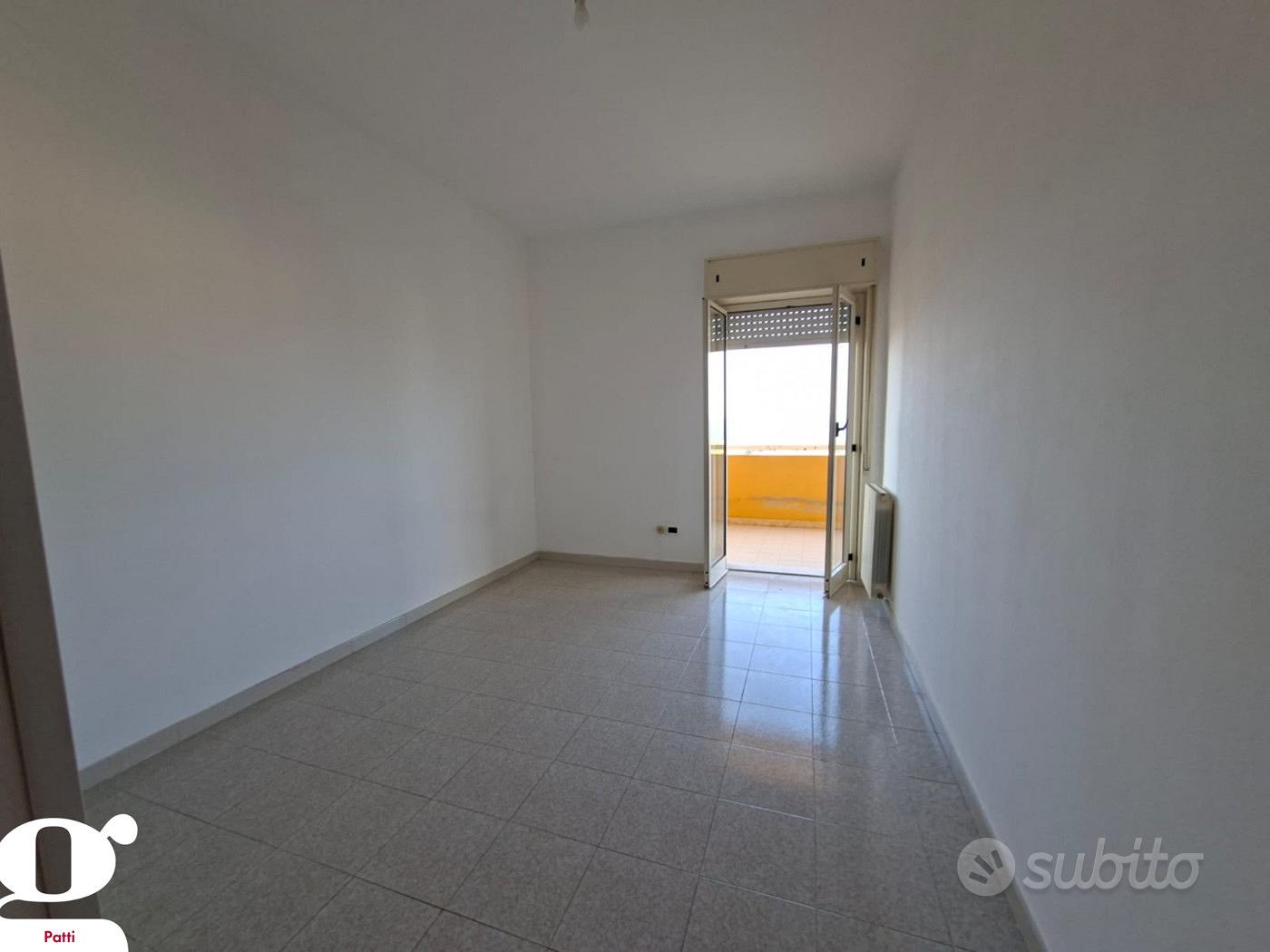 Appartamento – Patti, Contrada Playa - Vista 5
