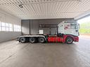 iveco-stralis-4-assi-8x2-scarrabile-3-assi-sterzan