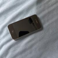 Apple iPhone 4s 8gb