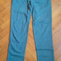 pantaloni uomo""Dockers"