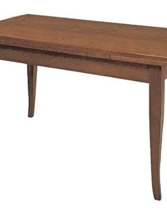 Tavolo in legno