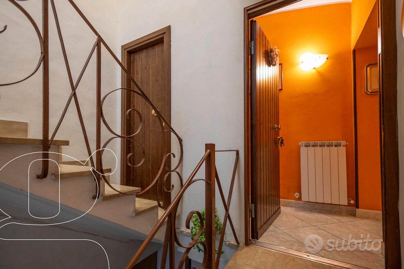 Apartment in Marsciano, Perugia - Vista 3
