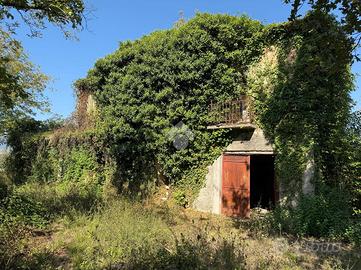 CASA INDIPENDENTE A PIGNATARO INTERAMNA