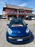 citroen-c1-1-0-5-porte-amic1