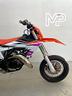ktm-sx-125-2024-motard